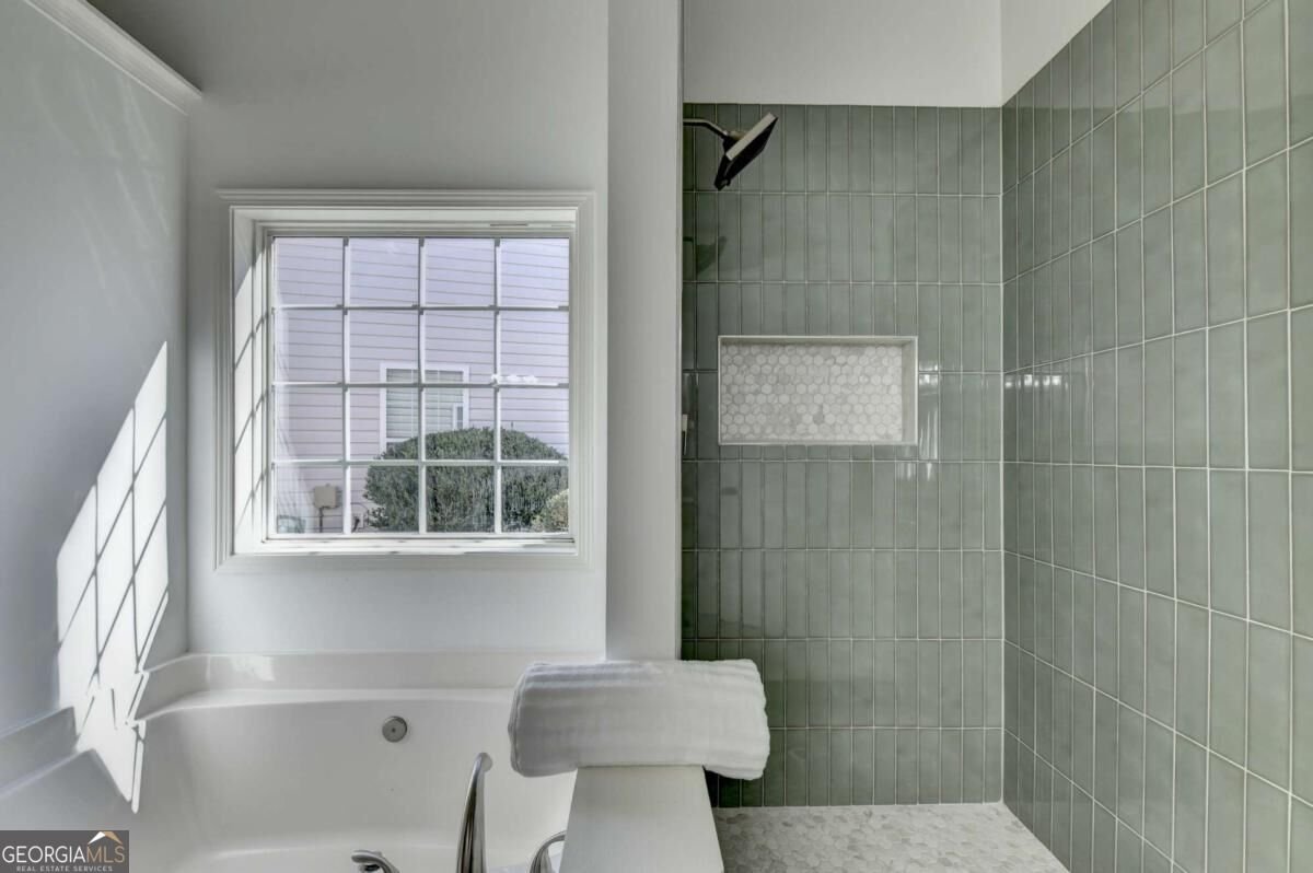 1616 Dunton Green Way Lawrenceville - Photo 41