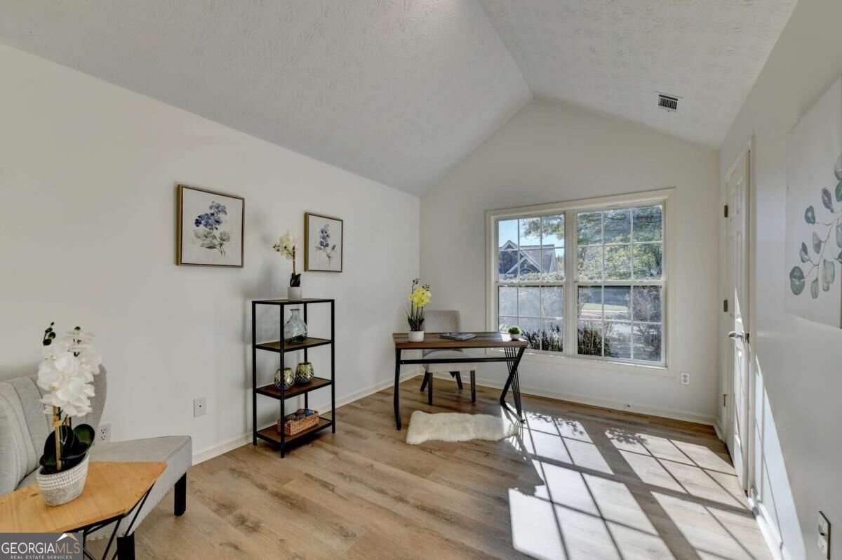 1616 Dunton Green Way Lawrenceville - Photo 42