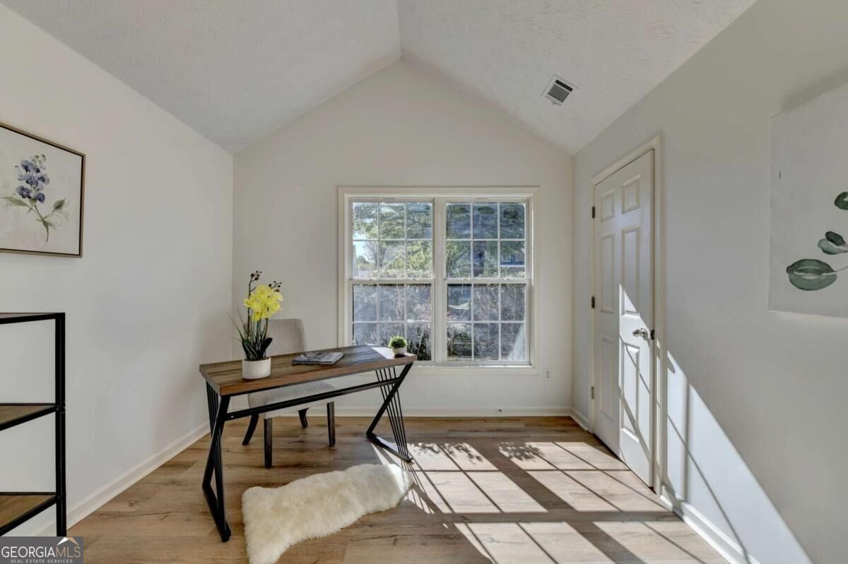 1616 Dunton Green Way Lawrenceville - Photo 43