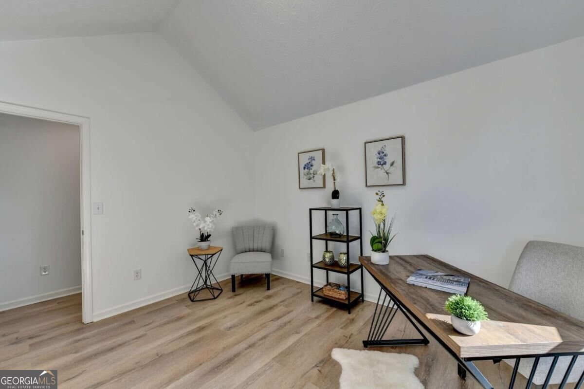 1616 Dunton Green Way Lawrenceville - Photo 44