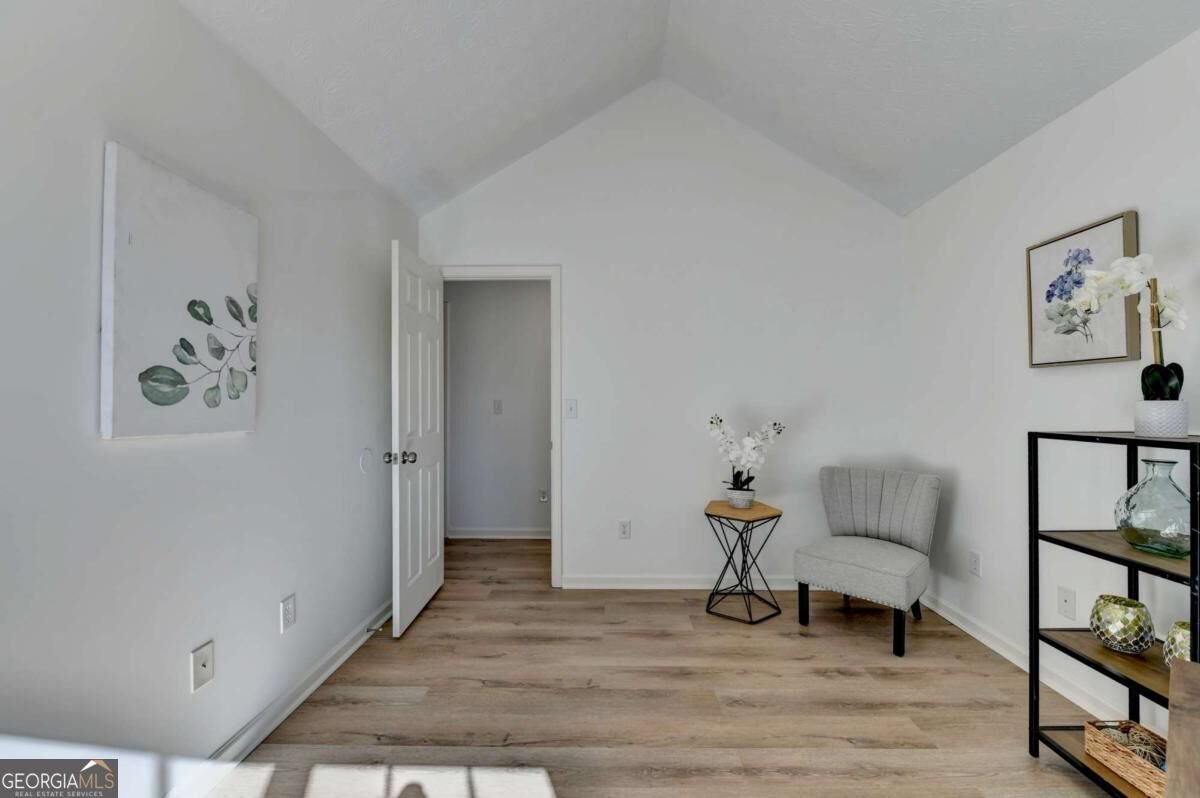 1616 Dunton Green Way Lawrenceville - Photo 45