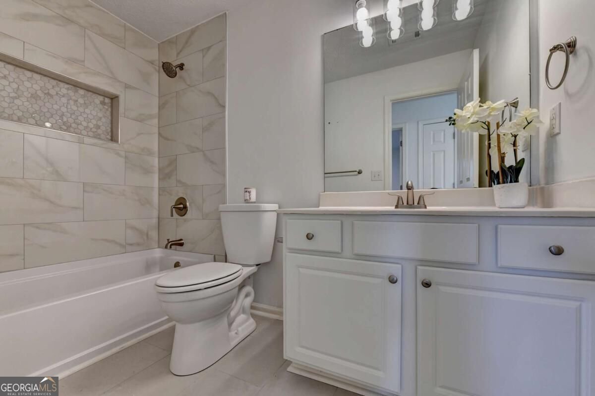 1616 Dunton Green Way Lawrenceville - Photo 46