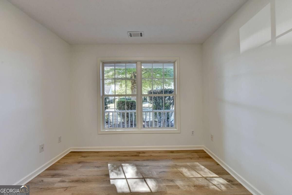 1616 Dunton Green Way Lawrenceville - Photo 48