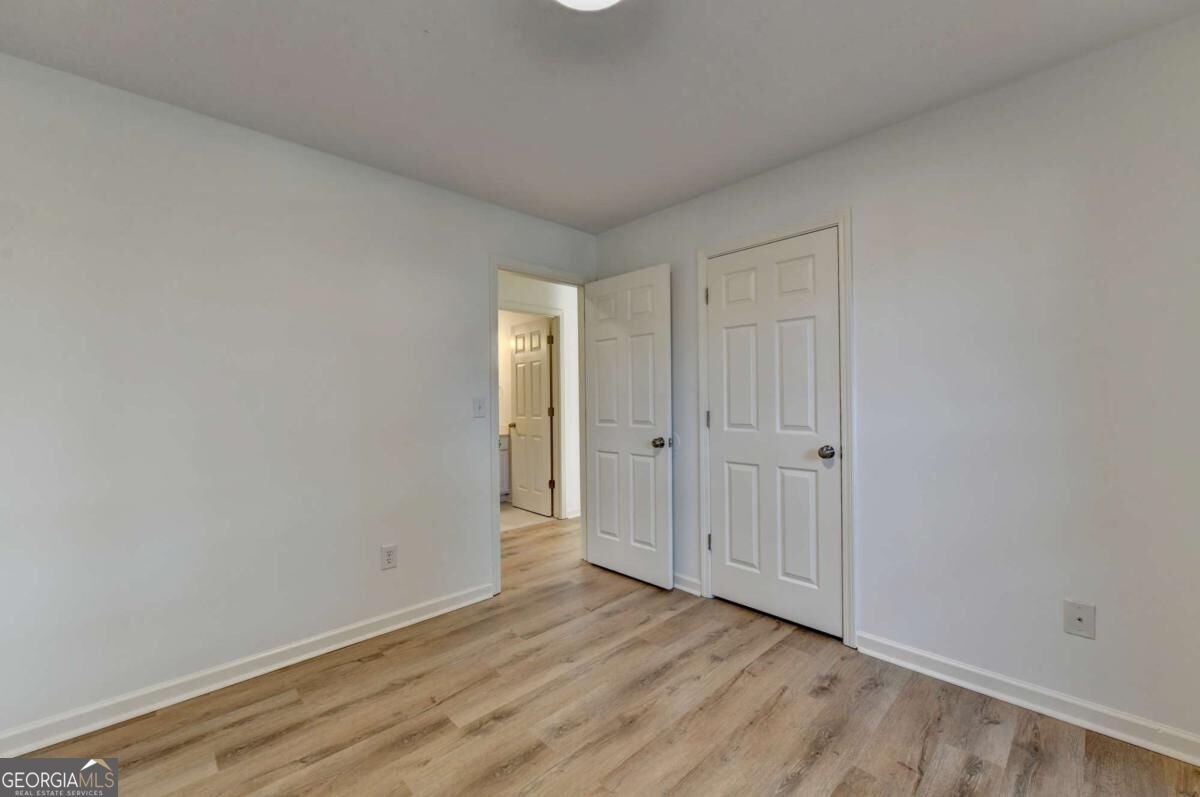 1616 Dunton Green Way Lawrenceville - Photo 49