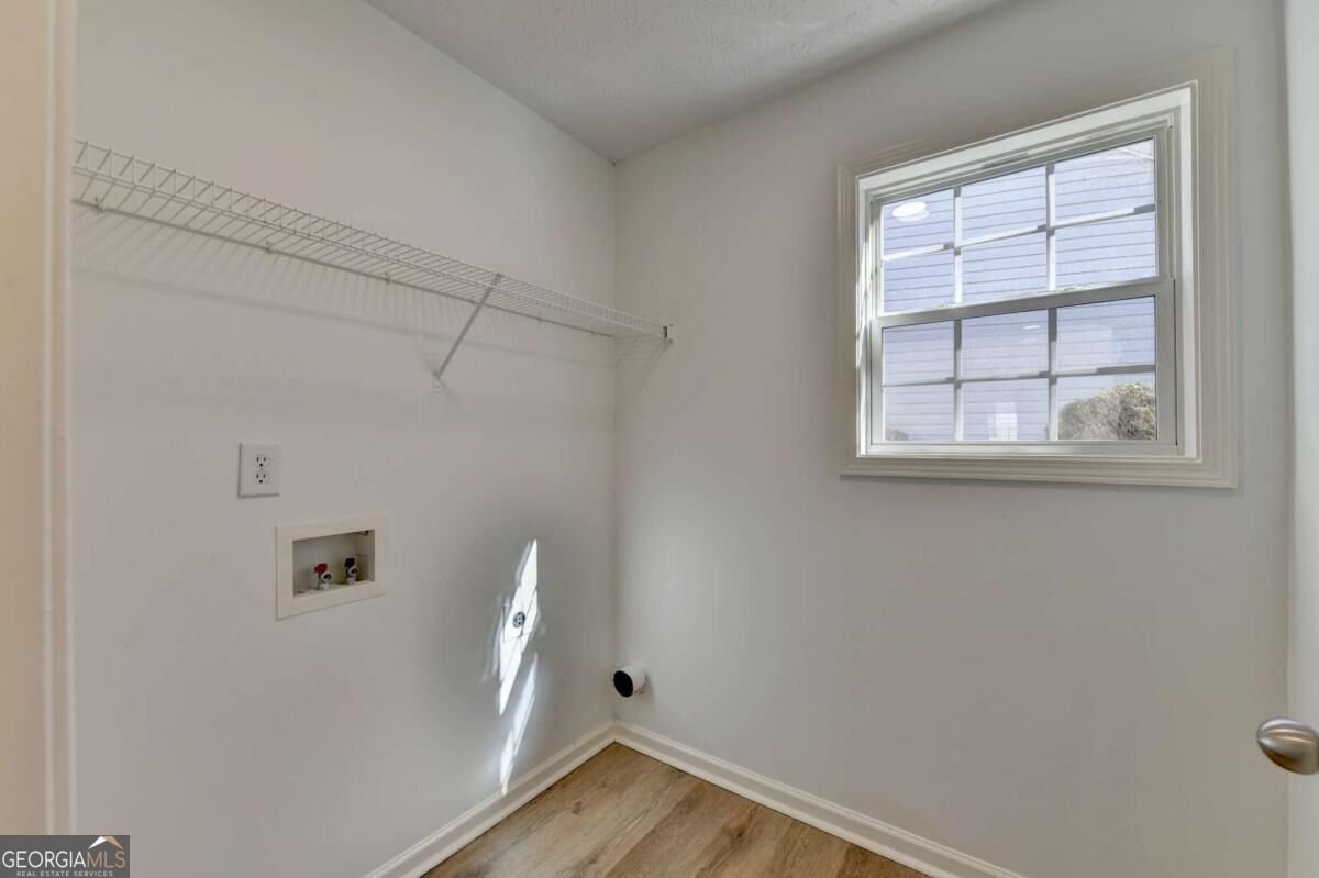 1616 Dunton Green Way Lawrenceville - Photo 50
