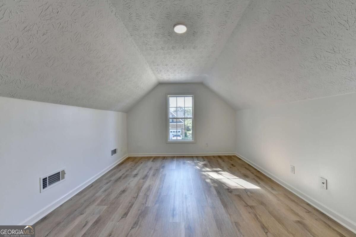 1616 Dunton Green Way Lawrenceville - Photo 51
