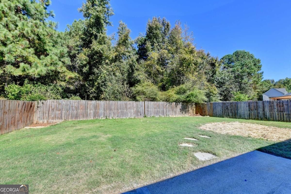1616 Dunton Green Way Lawrenceville - Photo 53
