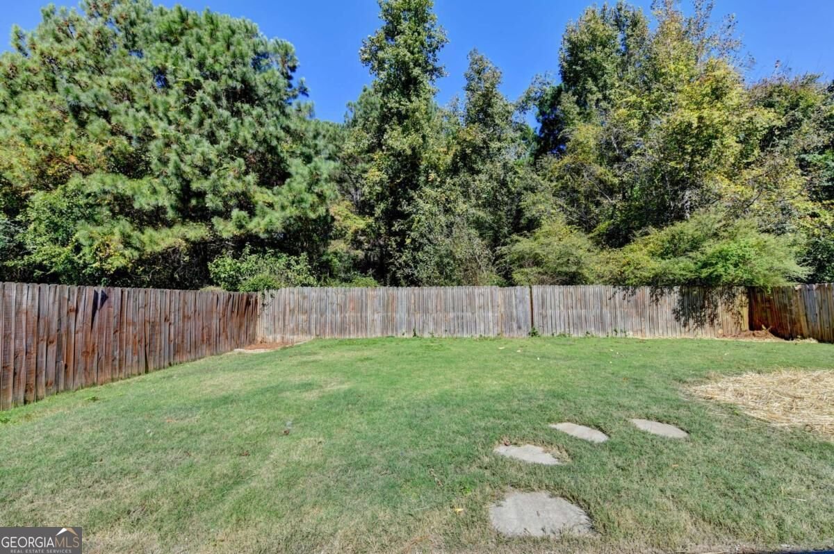1616 Dunton Green Way Lawrenceville - Photo 54