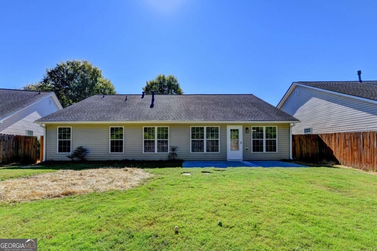 1616 Dunton Green Way Lawrenceville - Photo 55