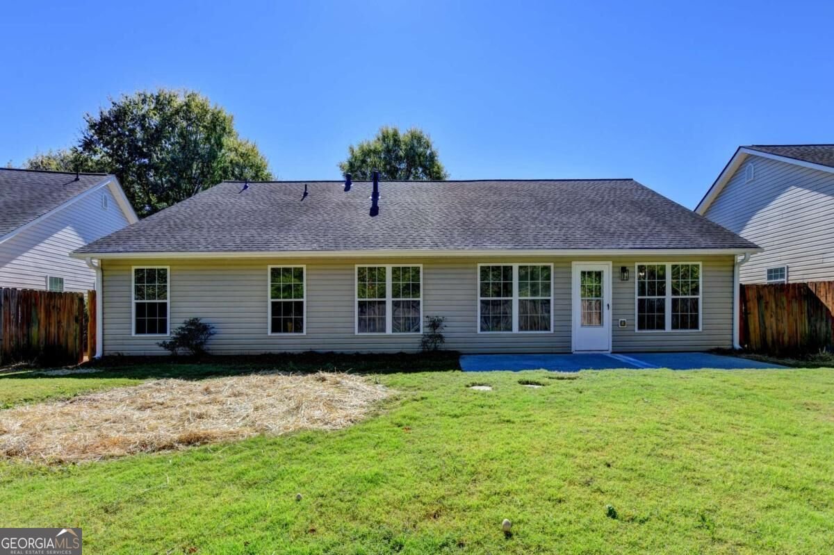 1616 Dunton Green Way Lawrenceville - Photo 56