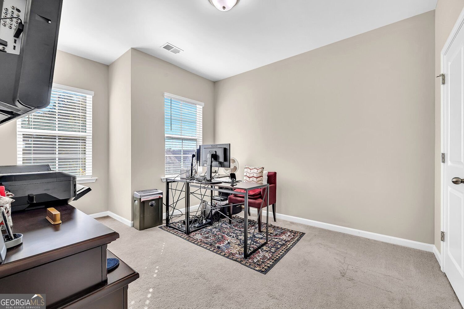 3432 Vicar Lane Scottdale - Photo 18