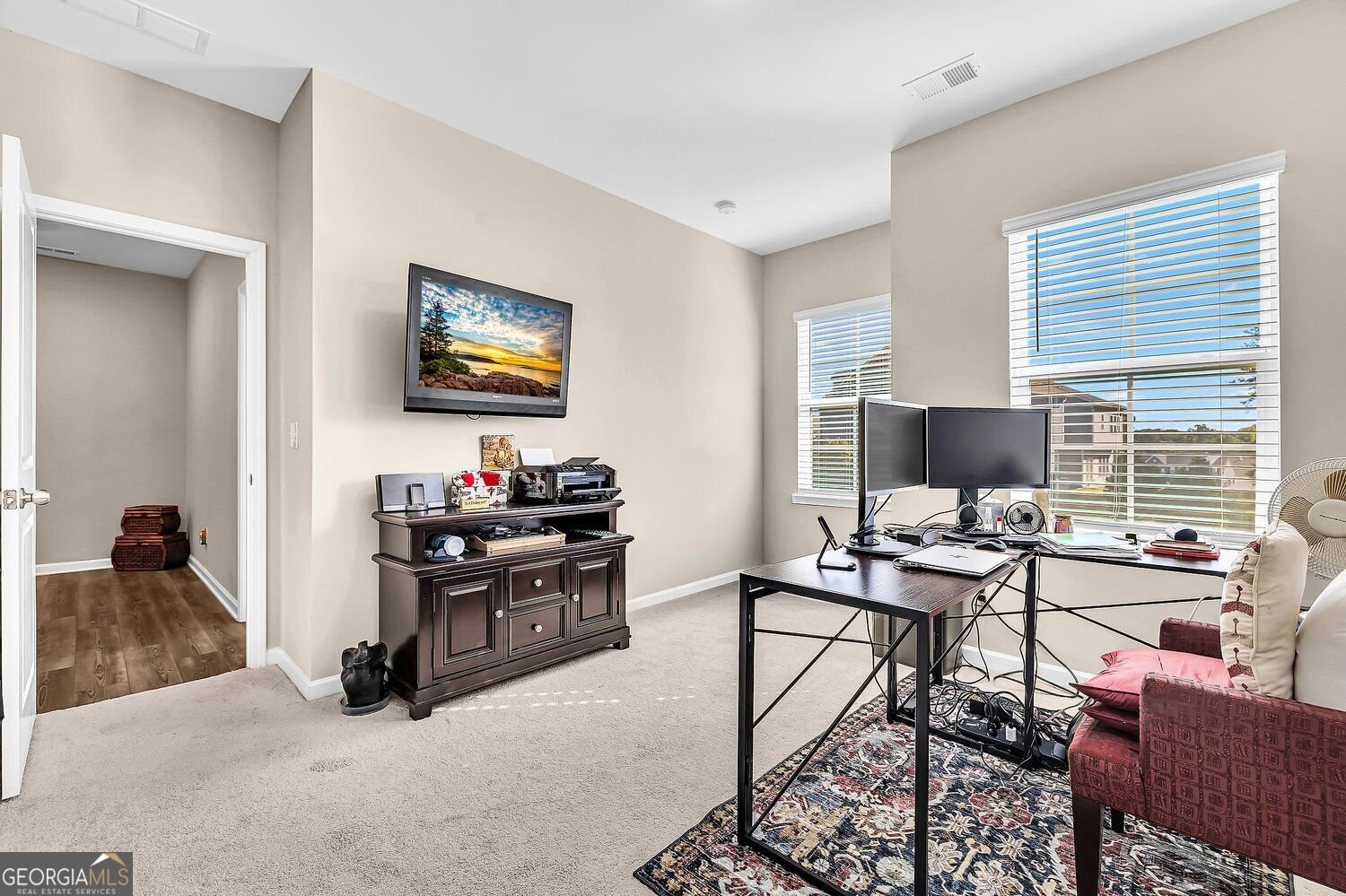 3432 Vicar Lane Scottdale - Photo 19
