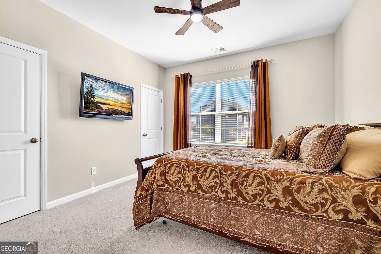 3432 Vicar Lane Scottdale - Photo 20