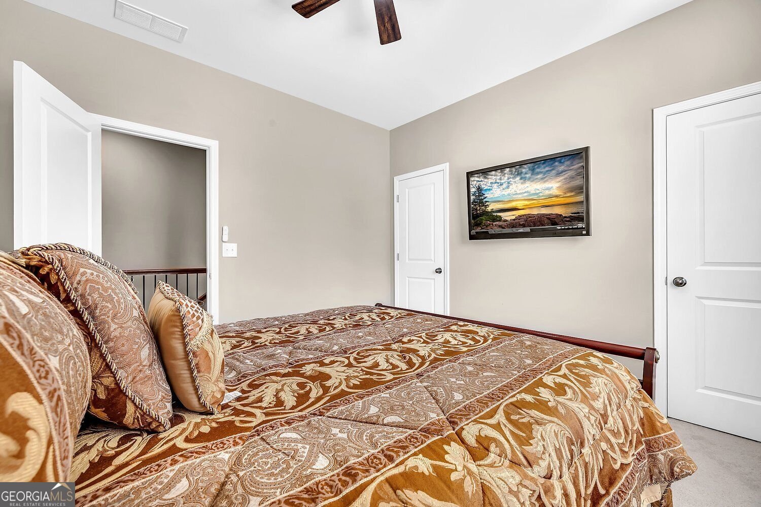 3432 Vicar Lane Scottdale - Photo 21