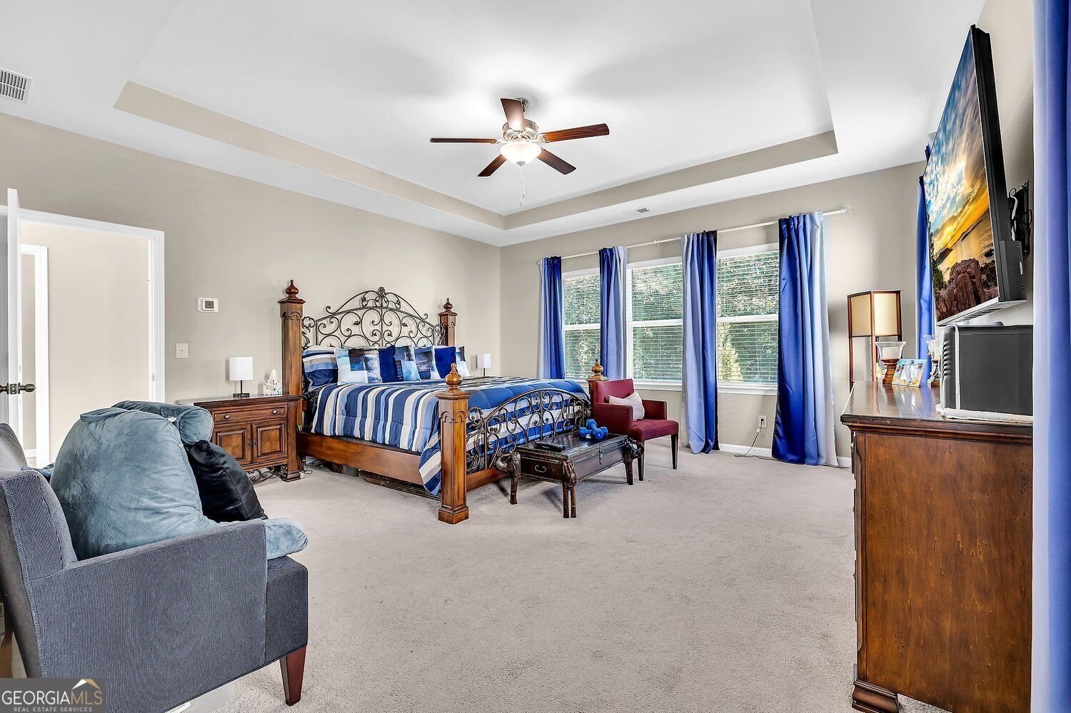 3432 Vicar Lane Scottdale - Photo 24