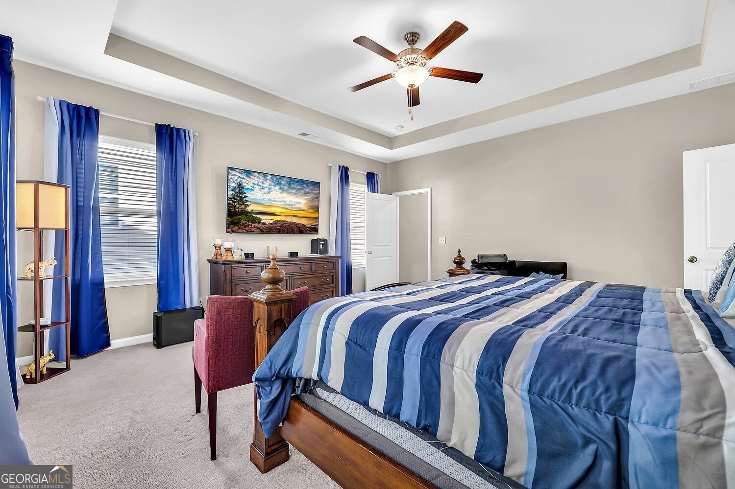 3432 Vicar Lane Scottdale - Photo 25