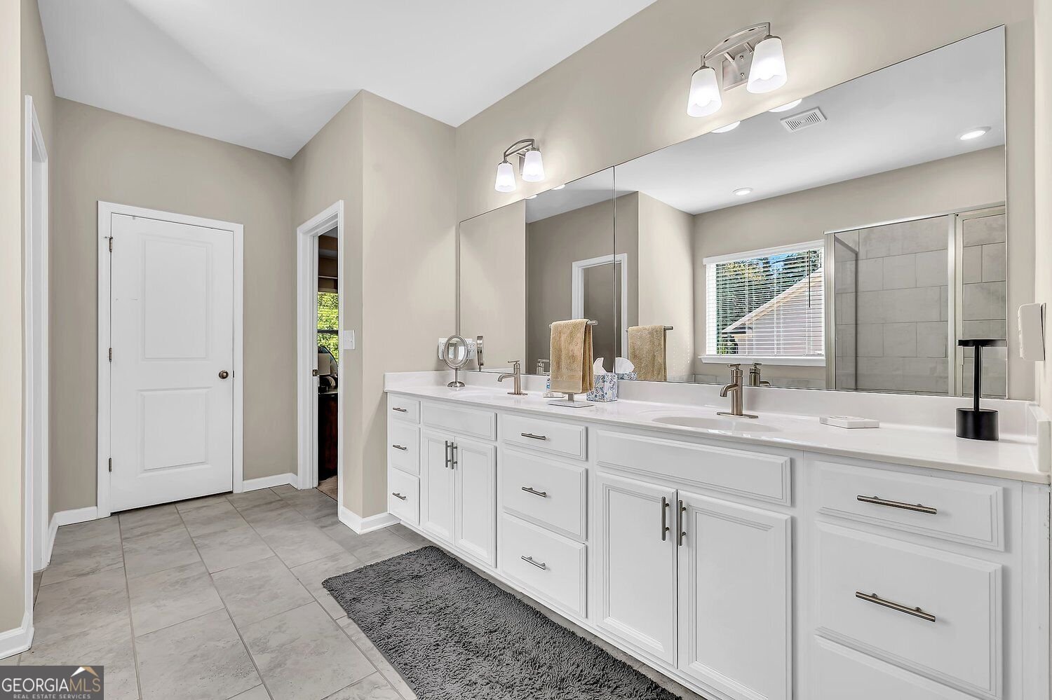 3432 Vicar Lane Scottdale - Photo 27