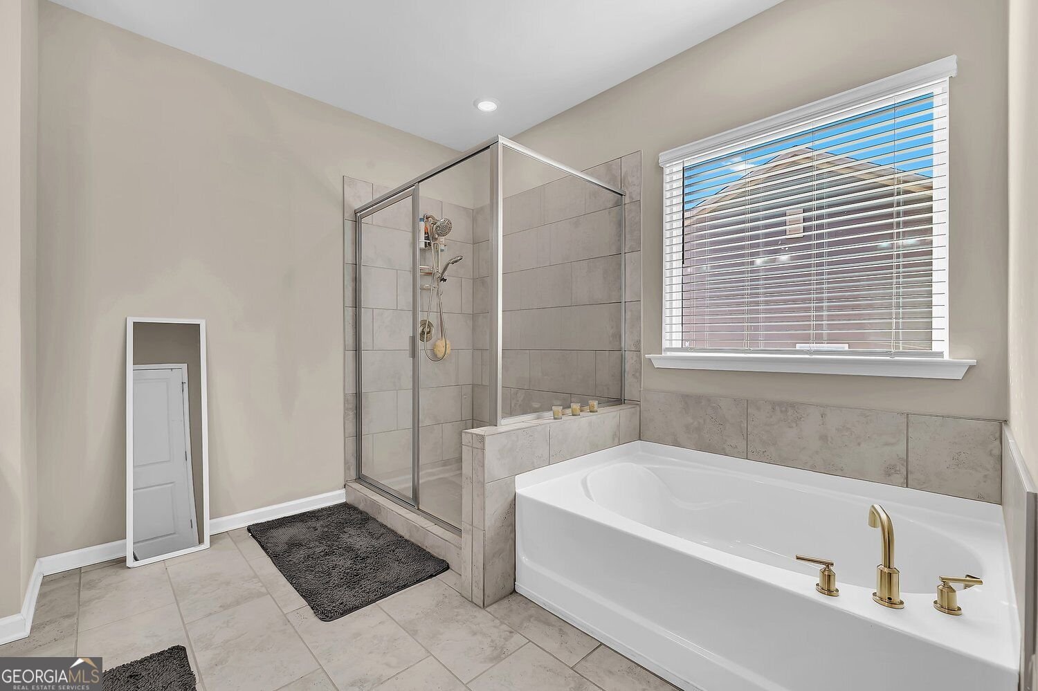 3432 Vicar Lane Scottdale - Photo 28