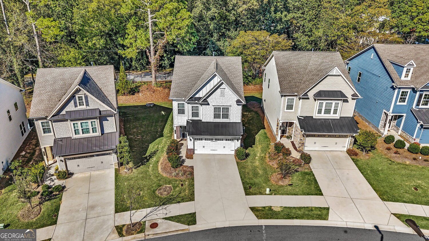 3432 Vicar Lane Scottdale - Photo 31