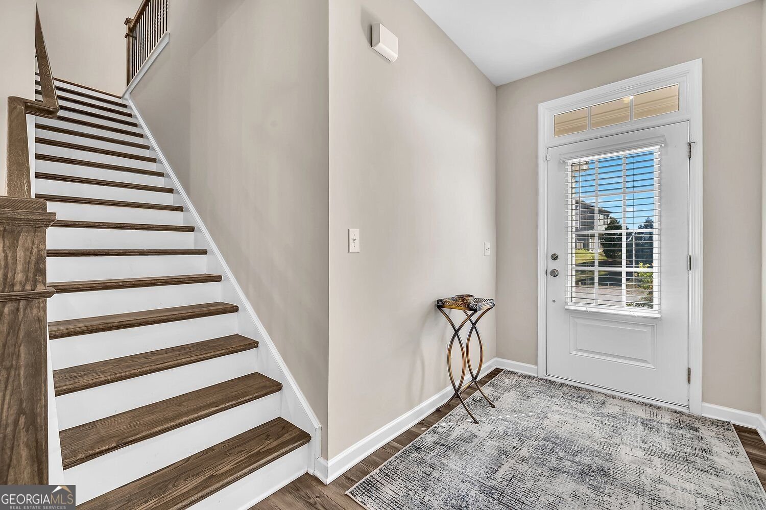 3432 Vicar Lane Scottdale - Photo 7