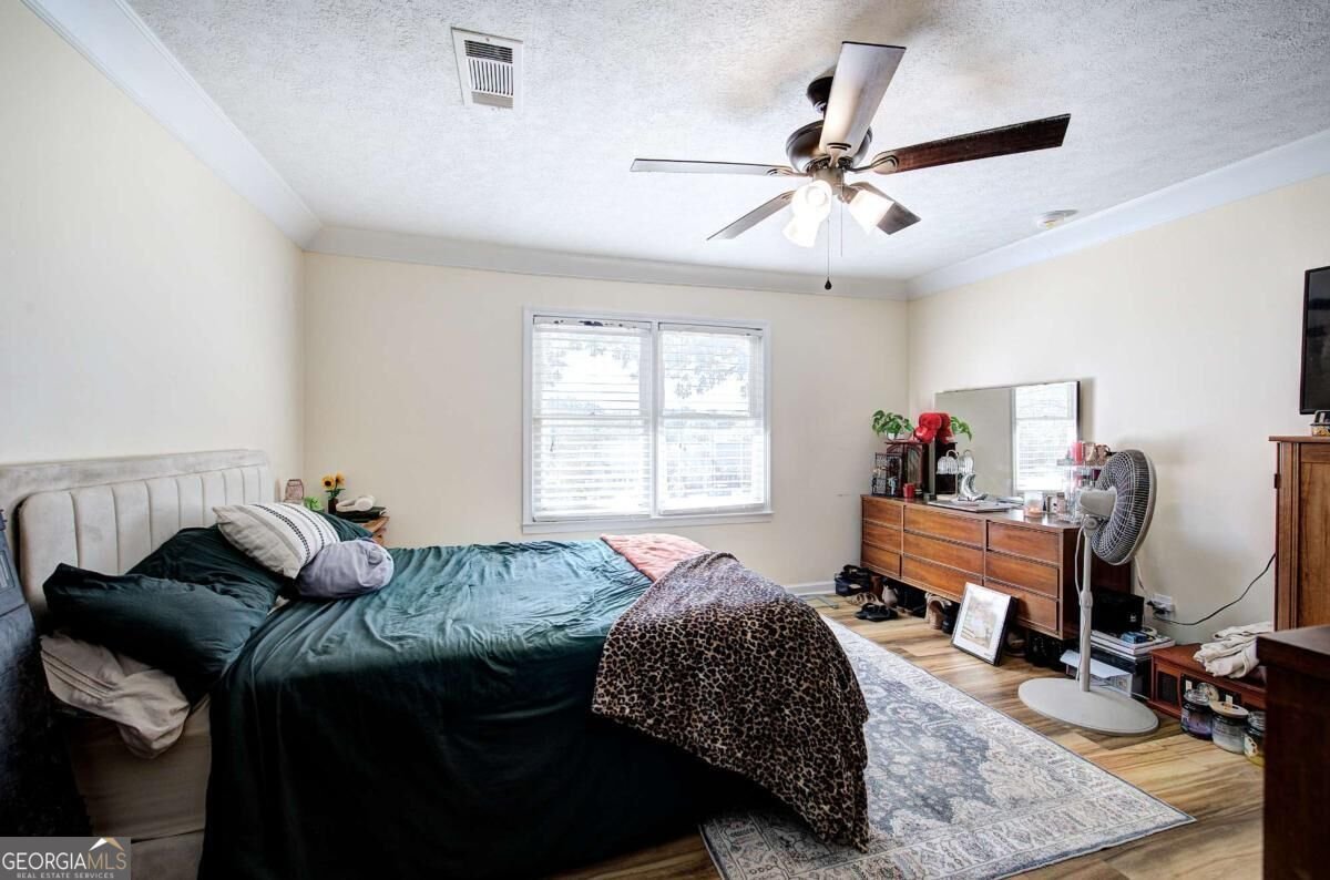 10 Iron Belt Road Cartersville - Photo 12