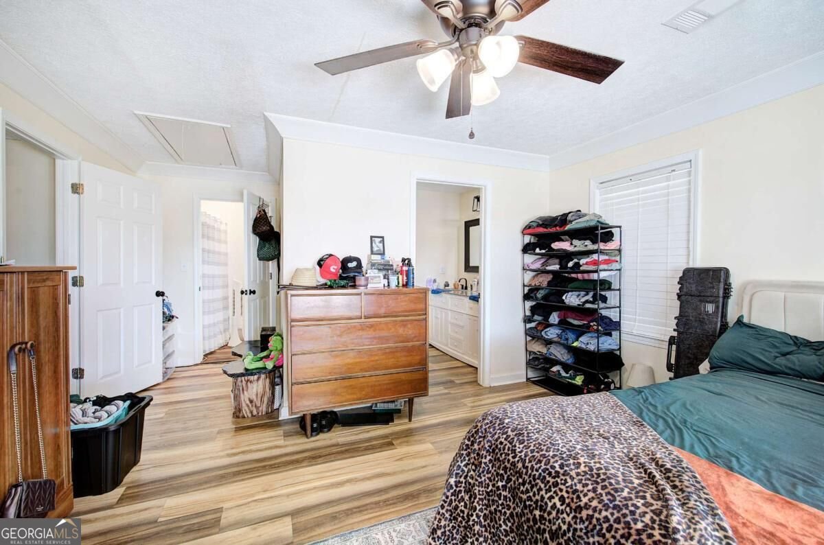 10 Iron Belt Road Cartersville - Photo 13