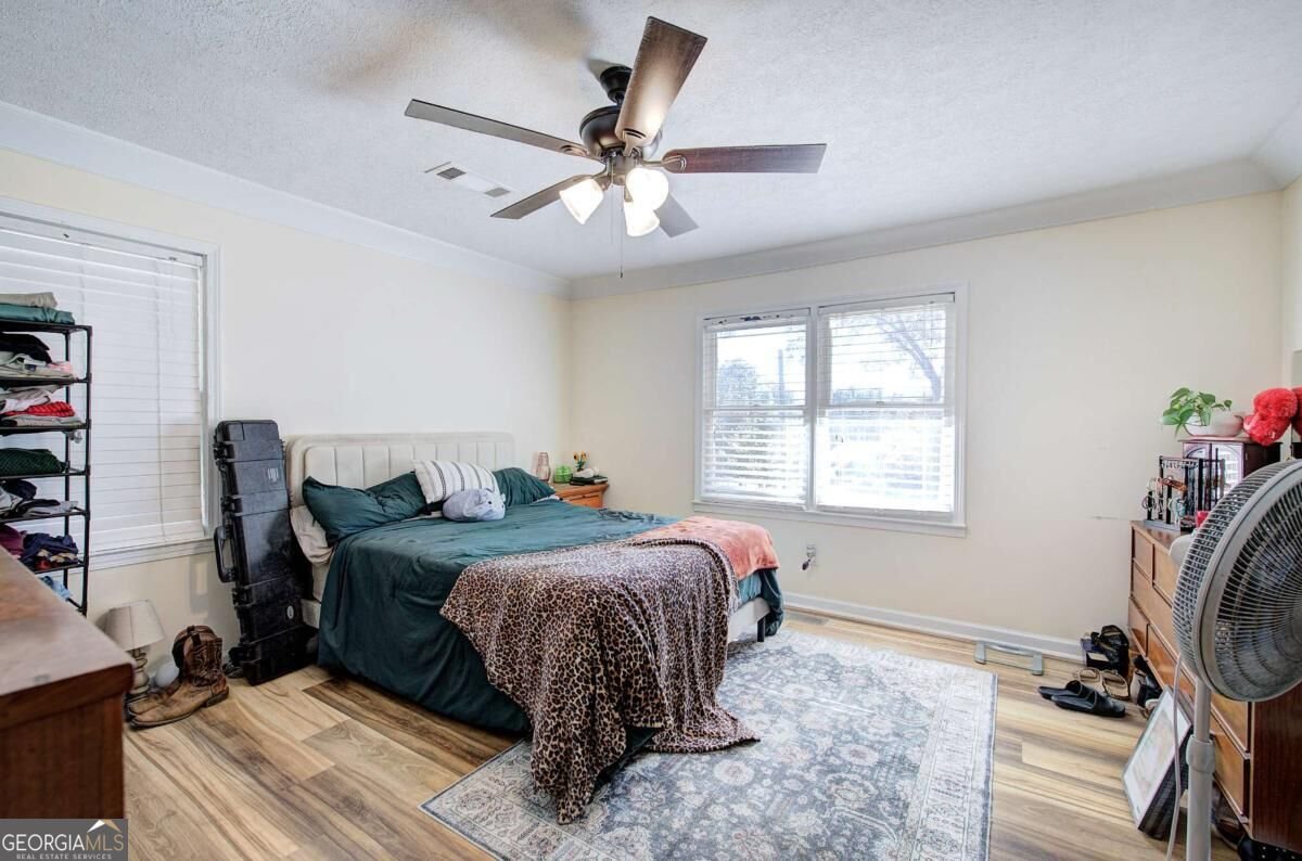 10 Iron Belt Road Cartersville - Photo 14