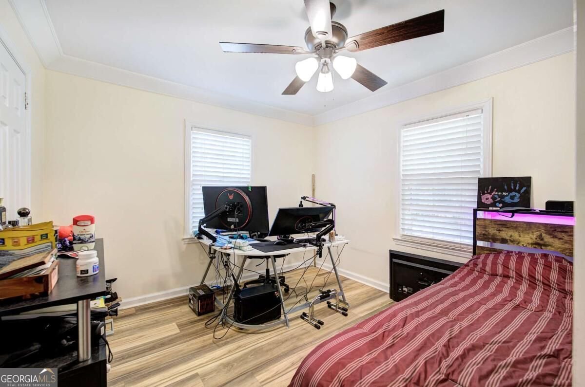 10 Iron Belt Road Cartersville - Photo 18