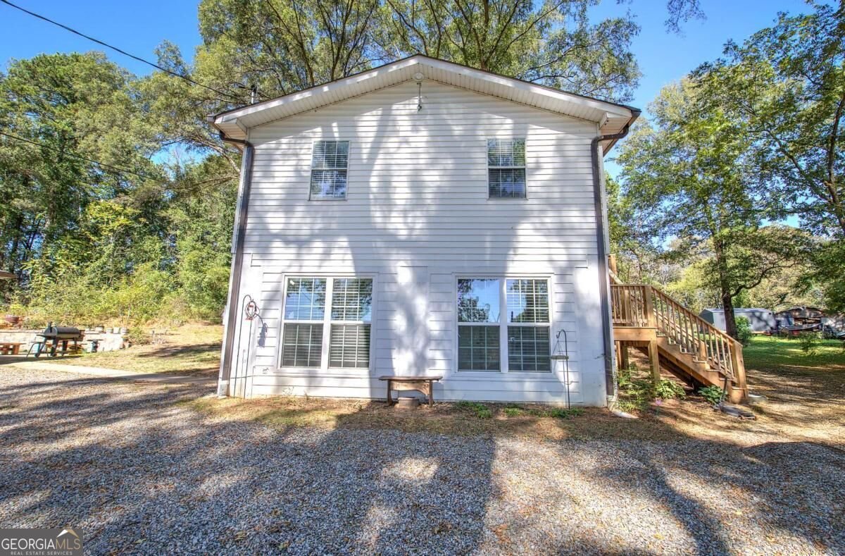 10 Iron Belt Road Cartersville - Photo 20