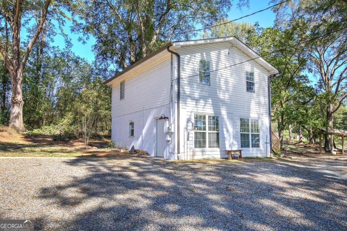 10 Iron Belt Road Cartersville - Photo 21