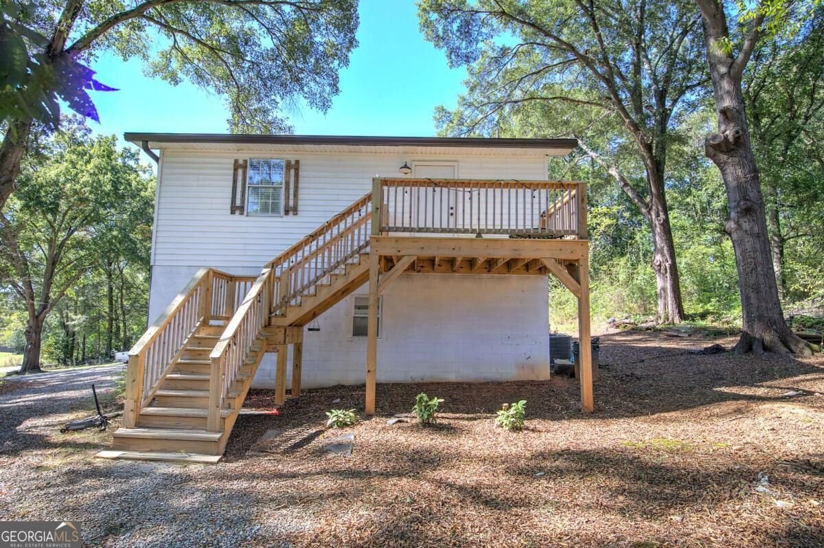10 Iron Belt Road Cartersville - Photo 22