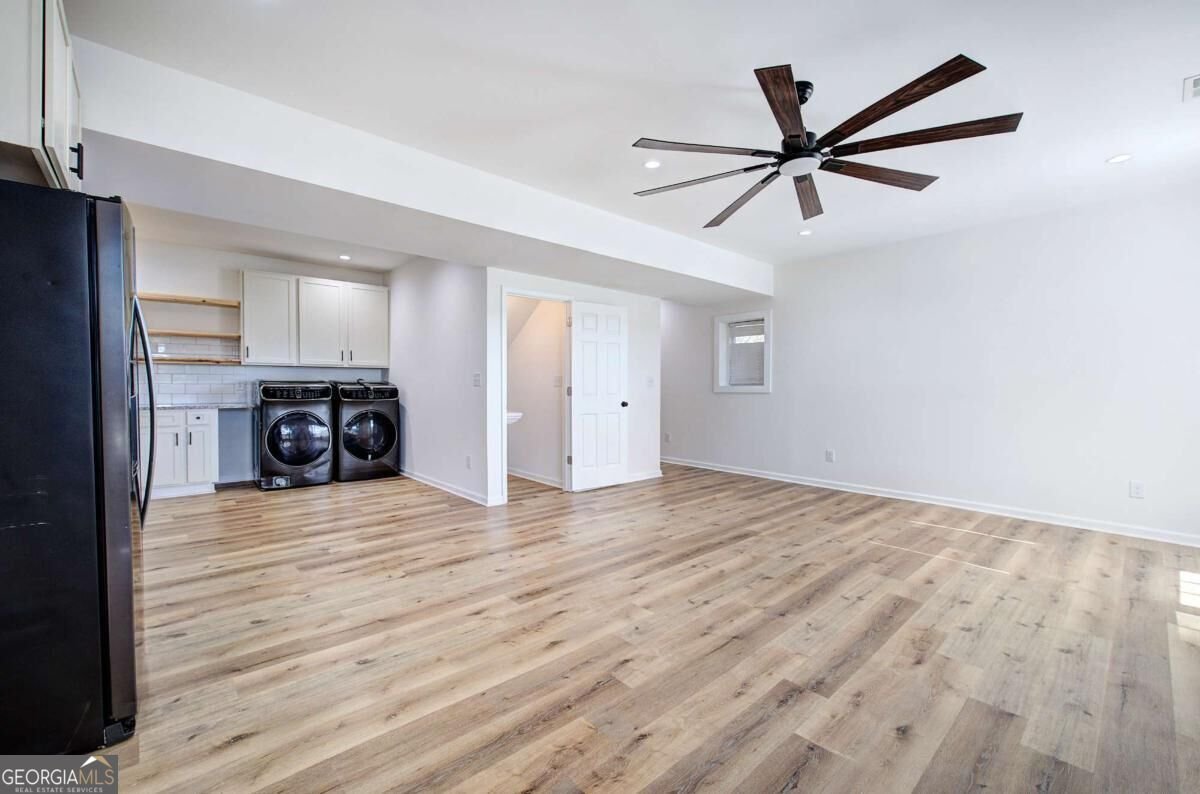 10 Iron Belt Road Cartersville - Photo 23