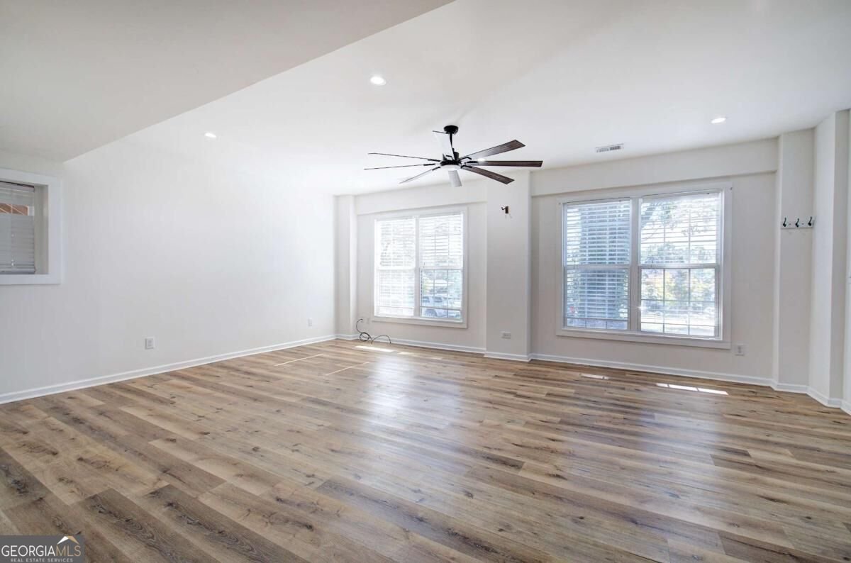 10 Iron Belt Road Cartersville - Photo 24