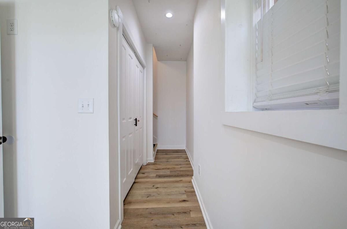 10 Iron Belt Road Cartersville - Photo 31
