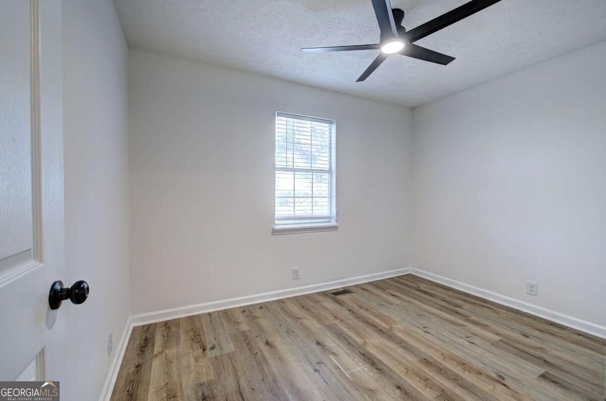 10 Iron Belt Road Cartersville - Photo 33
