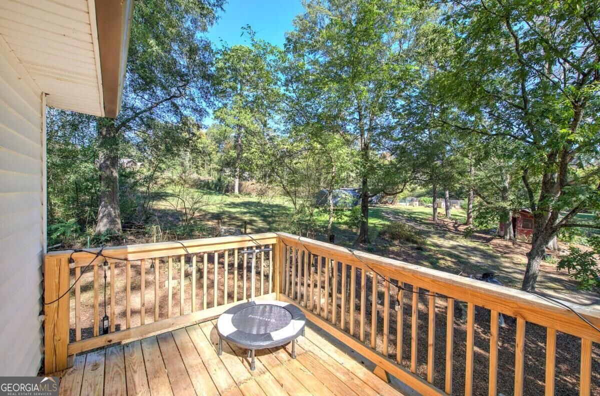 10 Iron Belt Road Cartersville - Photo 35