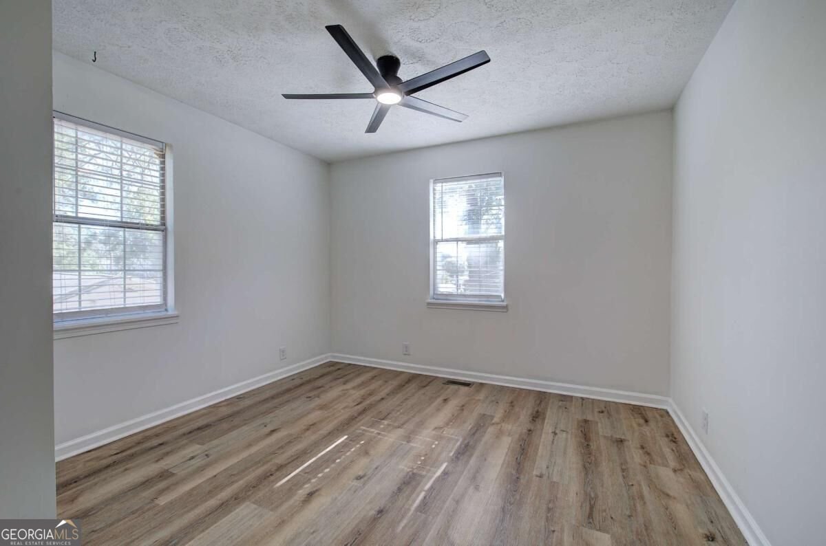 10 Iron Belt Road Cartersville - Photo 36