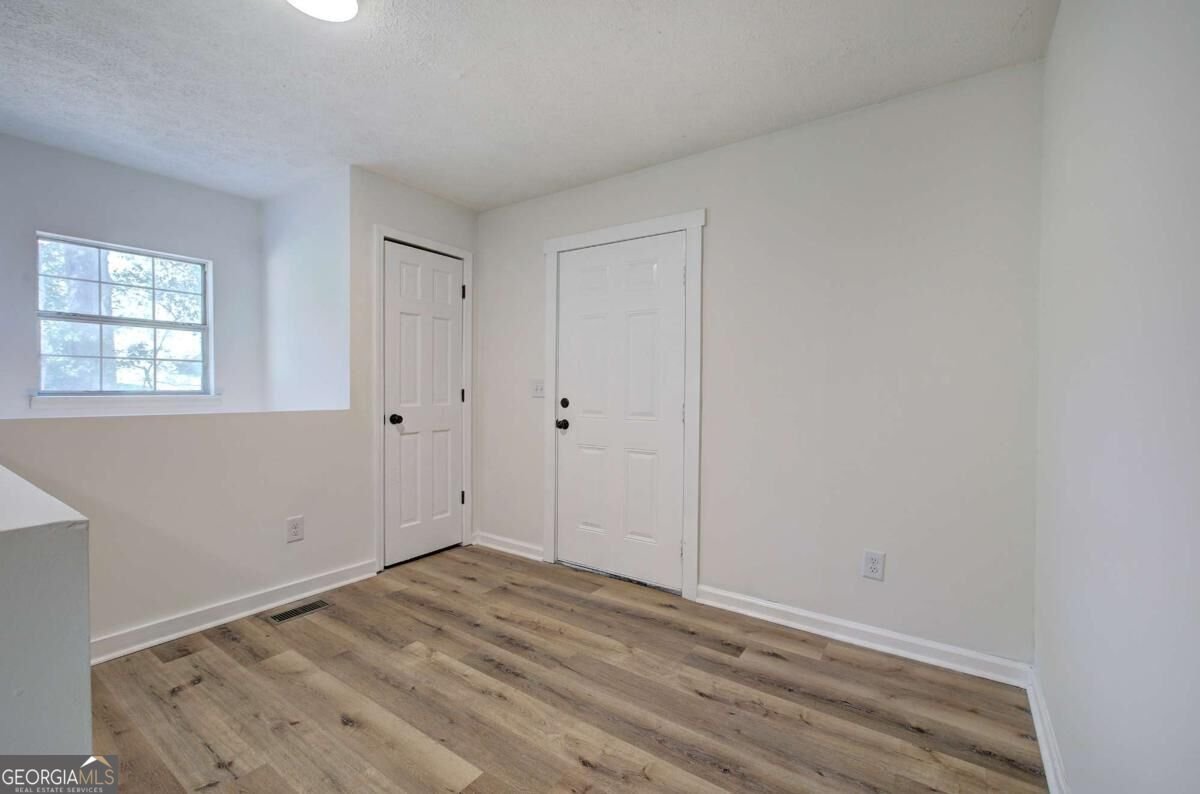 10 Iron Belt Road Cartersville - Photo 37