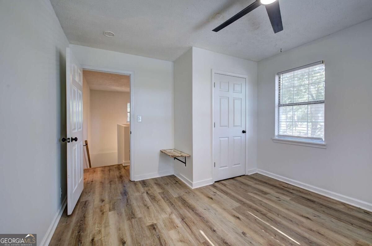 10 Iron Belt Road Cartersville - Photo 38
