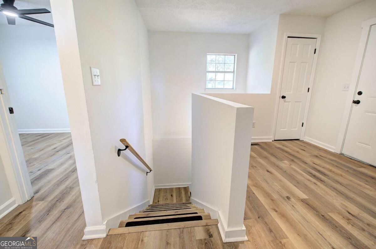 10 Iron Belt Road Cartersville - Photo 39