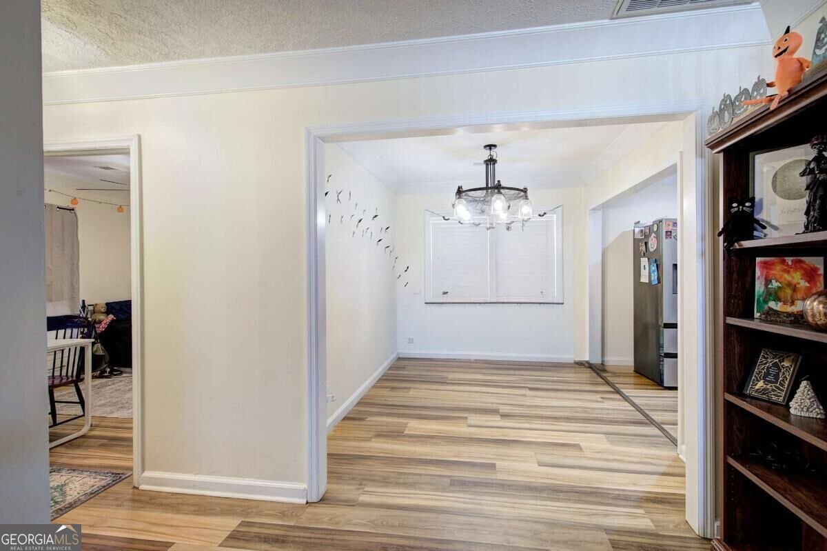 10 Iron Belt Road Cartersville - Photo 40