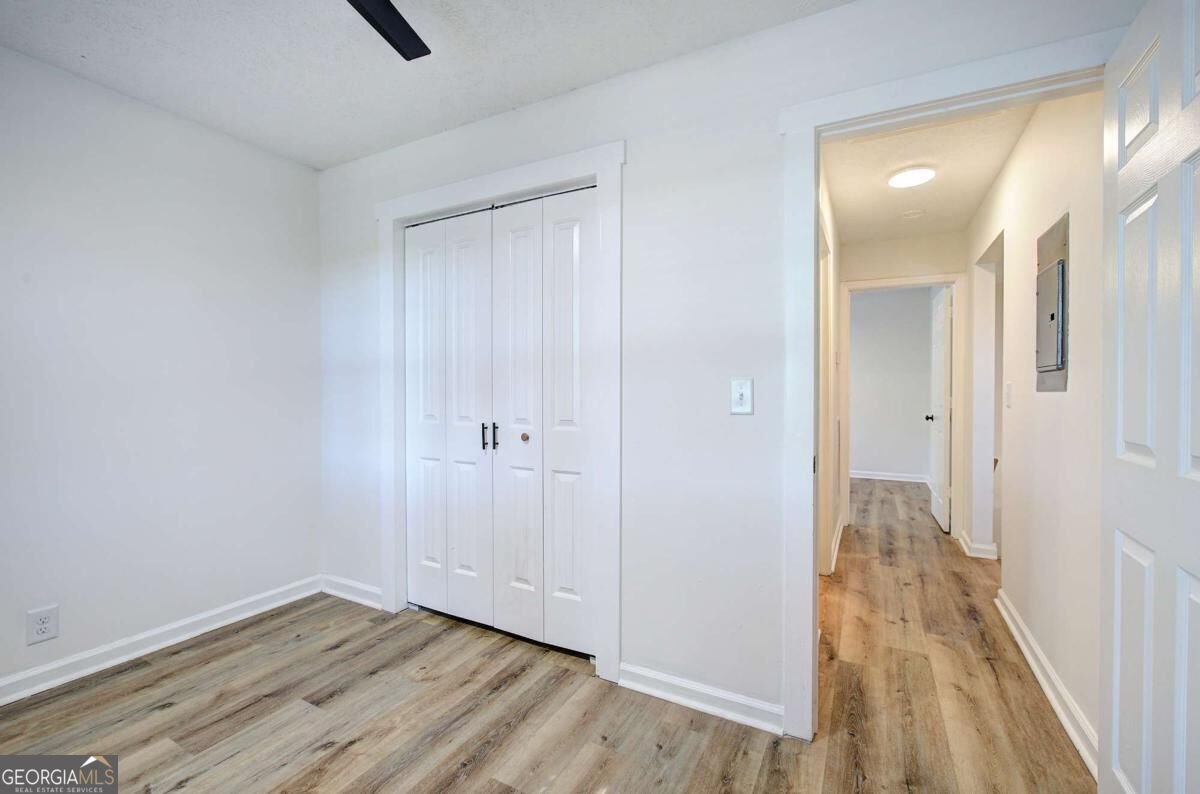 10 Iron Belt Road Cartersville - Photo 41