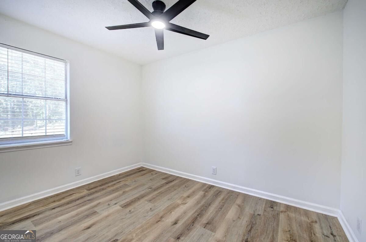 10 Iron Belt Road Cartersville - Photo 42
