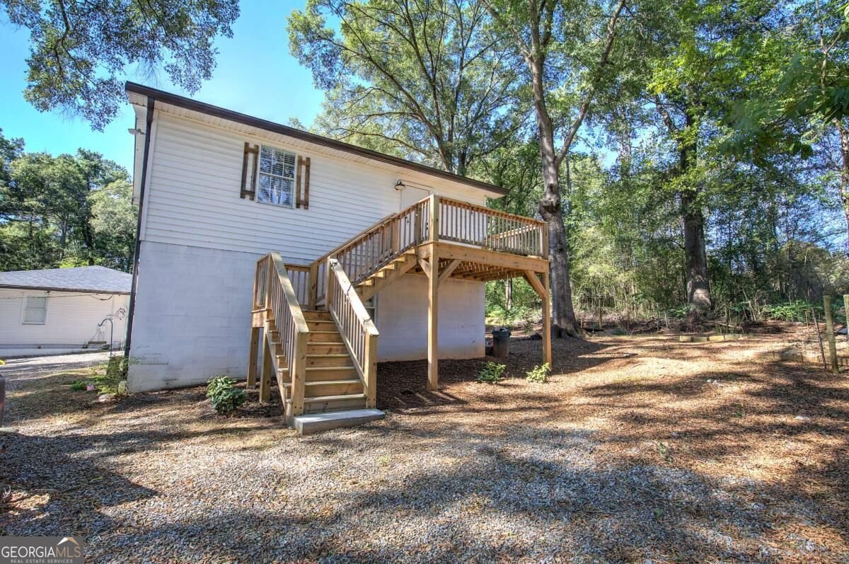 10 Iron Belt Road Cartersville - Photo 43