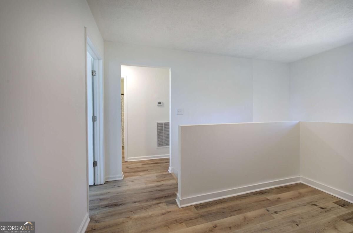 10 Iron Belt Road Cartersville - Photo 44