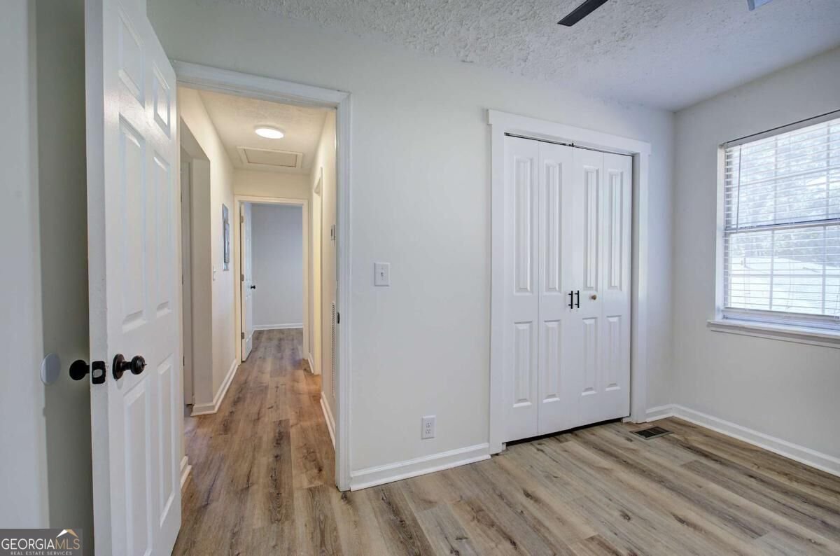 10 Iron Belt Road Cartersville - Photo 45