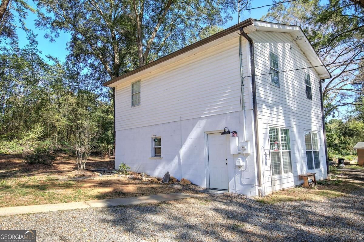 10 Iron Belt Road Cartersville - Photo 46