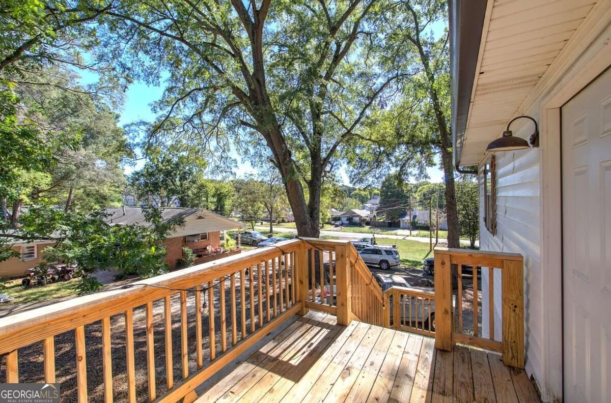 10 Iron Belt Road Cartersville - Photo 47