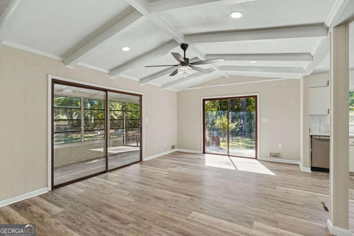 125 Greenway Park Drive Mcdonough - Photo 10
