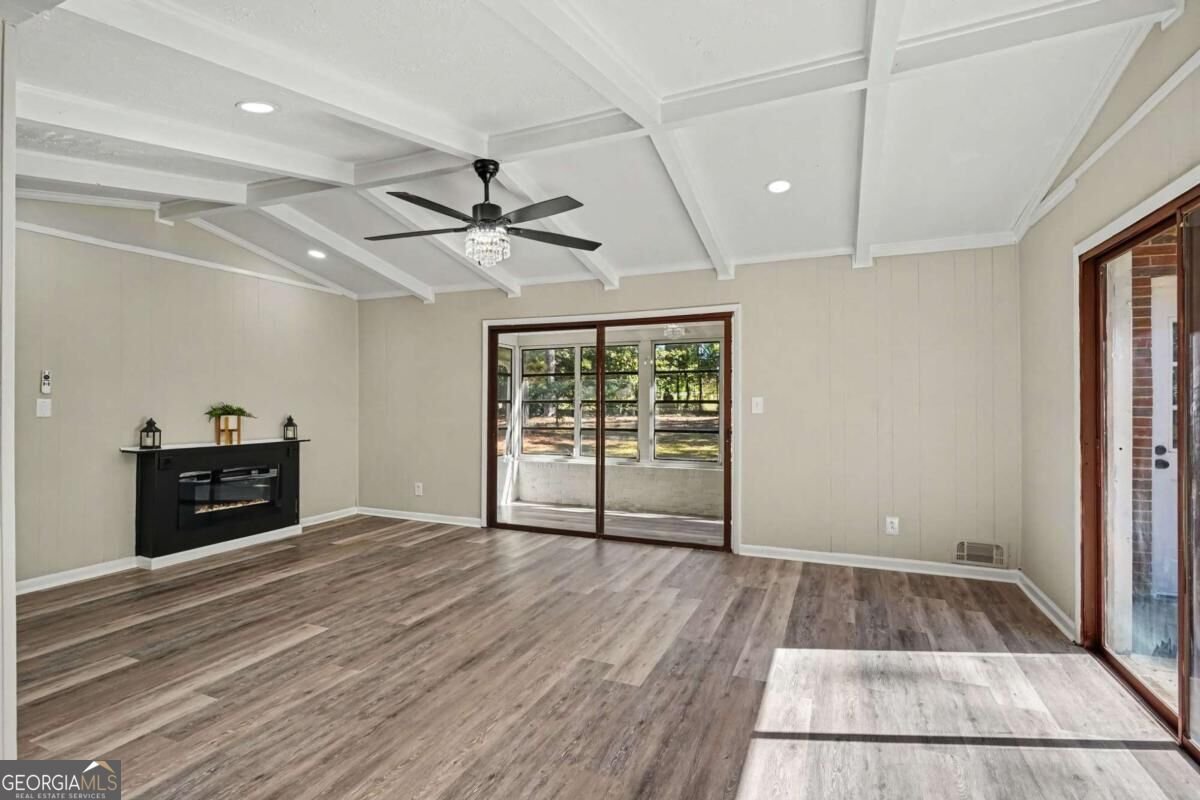 125 Greenway Park Drive Mcdonough - Photo 11